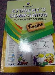 7 Textbooks We All Definitely Used In High School Page 5 Of 7 Kuulpeeps Ghana Campus News And Lifestyle Site By Students