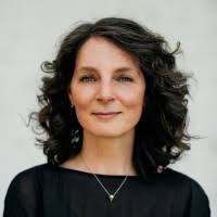 600+ "Sinz" profiles