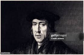 263 Male Judge Portrait High Res Illustrations