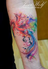 Uber Google Auf Pinterest De Gefunden Suluboya Dovmeler Dovme Tattoo