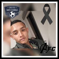 Noticias sobre abraham humberto bolaños pizarro