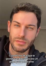 Kai Cenat and Angel Reese Discuss Game Strategy