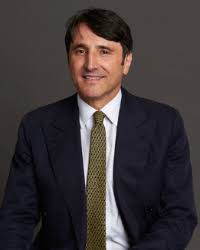 Image result for Berlinia giorgio