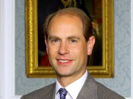 The Seafarers' Charity congratulates its President, The Prince Edward, Earl  of Wessex and Forfar, on becoming His Royal Highness The Duke of Edinburgh  - Cobseo