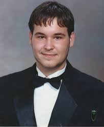 Nicholas Rozs Obituary