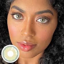 Unibling Trinity Green (1-Year)