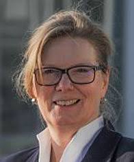 IEEE RAS Automation Research Spotlights