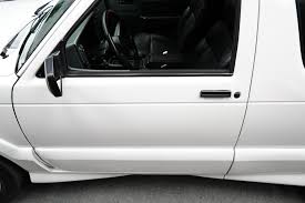 Image result for Khaki 1993 Typhoon