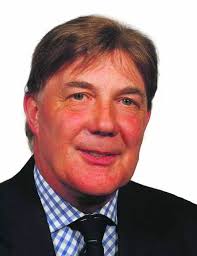 Dee House rejuvenation project hits £380,000 stumbling block