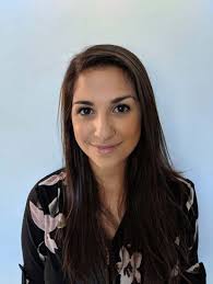 The Diet PARKINSON'S