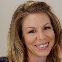 Hope Locker, Notary Public in Albuquerque, NM 87109