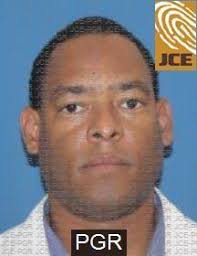 Acusación operación anti-pulpo