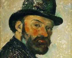 Paul Cézanne: vita, stile e le opere