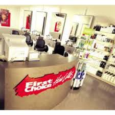 Our hair stylists are friendly, current and creative, offering. First Choice Haircutters Amherstburg On Amherstburg Ontario Reviews In Hair Salon