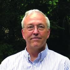 Dan Garrick For Baker County Commission Chair