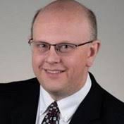 Sather Family Obituaries