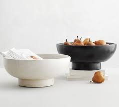 Orion Handcrafted Terra Cotta Bowls In 2020 Decorative Bowls Home Decor Sale Handcraft