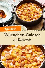 Pin Auf Schnelles Gutes Essen
