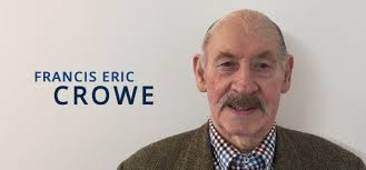 F.W.E CROWE INSURANCE