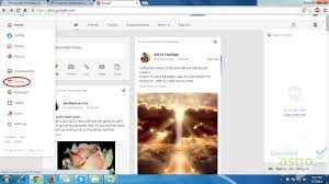 Download hangouts for windows now from softonic: Download Free Games Software For Windows Pc