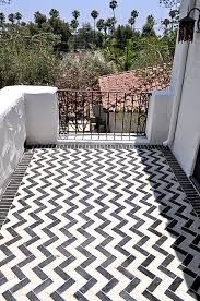 40 Amazing Tile Design For Your Beautiful Balcony Homiku Com Exterior Tiles Outdoor Balcony Balcony Tiles