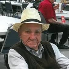 Obituary information for Melvis Ellis