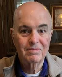 William Hennan Obituary