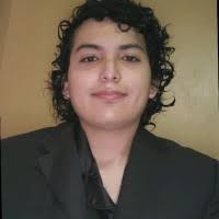 60+ "- Eder Tuexi" profiles