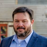 600+ "Ruple" profiles