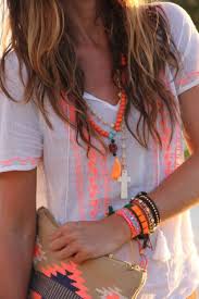 Pin En Pretty Girl