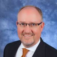 Thomas Tunnell Email & Phone Number