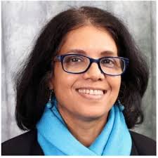 NIH-ACMG Fellowship in Genomic Medicine Program Management