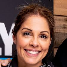 Robert 'Bobby' Cappuccio