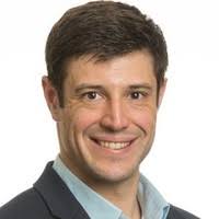 400+ "Sturdy" profiles