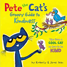 With thirteen flaps that open to reveal hidden surprises, this b. Pete The Cat The First Thanksgiving Reading Level N World S Biggest Leveled Book Database Readu