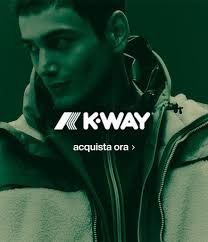 Top Donna Lee Tank I Feel Love Dress White