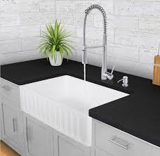 fashion modern design japan kitchen