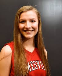 Meet the 2016-17 All-CNY girls basketball teams