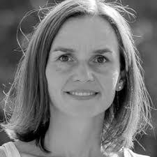 Daniel Bialon's Instagram, Twitter & Facebook