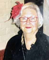 Jo Boice Obituary (2021)