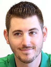 Text messages led to discipline, resignations in Lake in the Hills