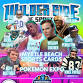 Sports Card and Memorabilia Show