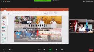 Pasaran narkoba dari tahun ke tahun semakin meluas, ini terjadi karena diimbangi dengan semakin banyaknya para pecandu barang haram ini. Selebriti Anti Narkoba Indonesia Dukung Bnn Dalam Kampanye Anti Narkoba