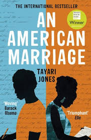 Pdf Free Download An American Marriage By Tayari Jones An American Marriage By Tayari Jones Pdf Free Download African American Books Marriage Books Books