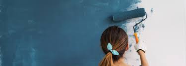 Hallo, wenn man z.b eine abbezahlte wohnung/immobilie in sagen wir spanien oder italien hat, muss man da irgendwelche kosten noch beachten falls die immobilie mal. Leitfaden Eine Wohnung Im Ausland Finden