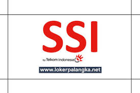 We did not find results for: Lowongan Kerja Pt Swadharma Sarana Informatika September 2019 Kalimantan Tengah Palangka Raya April 2021 Karer Id