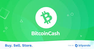 Or at least that was the promise when it. Bitcoin Cash Receives Full Integration On Bitpanda