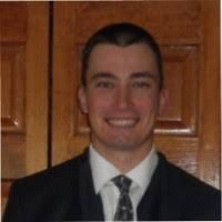 10+ "Christopher Kier" profiles