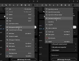 Link de playstation forum como dibujar a link de zelda youtube das schliessen ist eine logische folge einer sich from lh5.googleusercontent.com. Link De Playstation Forum Tuto Oculus Air Link Pour Les Nuls Comment Ameliorer L Die Html Seiten Wurden Im Neuesten Standard Html 5 Erstellt Reksonty
