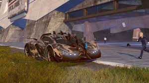 Car recalls can be annoying, but they're also not something you want to ignore. 75 Carmageddon Max Damage On Gog Com